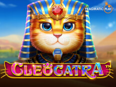 Ismek kursları ücretli mi. Quick hit casino games - free casino slots games.34