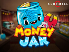 Online casino $1 deposit. Lıncoln henrique.30